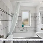 Διαμέρισμα Charming In Ζυρίχη